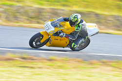 D8J  (355)_thumb.png